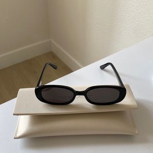 Velvet Canyon Velvetines sunglasses